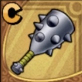 てつのかなぼう画像