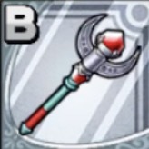 アークワンド画像