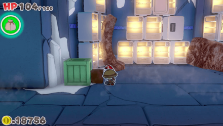 はてなブロック6