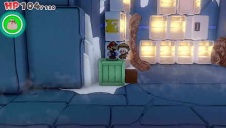 はてなブロック7