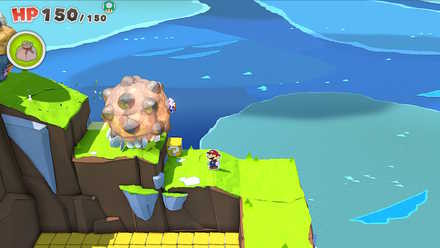 はてなブロック2