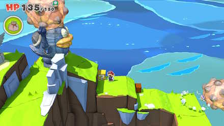 はてなブロック3