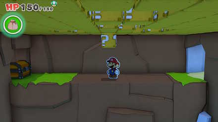 はてなブロック4