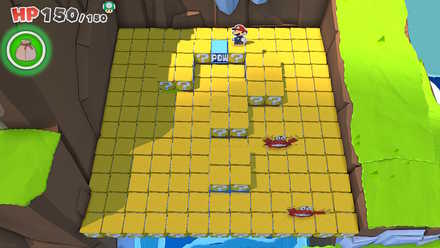 はてなブロック5