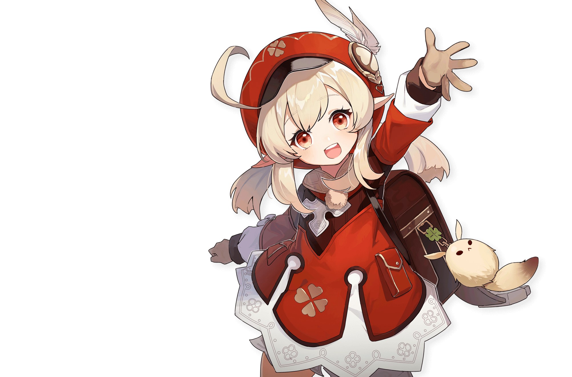 原神 キャラと声優一覧 ゲームエイト