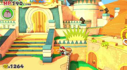 はてなブロック5