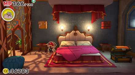 はてなブロック7