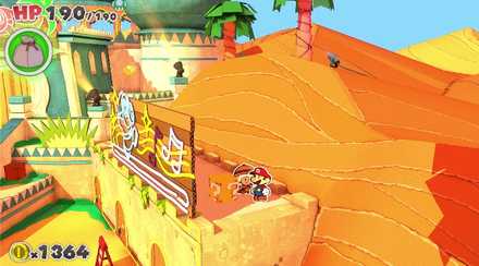 はてなブロック6