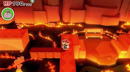 はてなブロック4