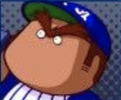 松崎トミオ画像