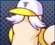 田中まさる画像