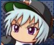 久遠ヒカル画像