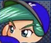 神楽坂光彦画像