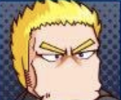 アレックス画像