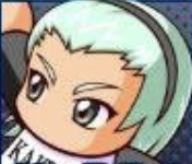 鈴姫健太郎画像