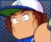 五十嵐権三画像