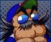 御宝金太郎画像