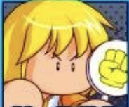 石野まさ夫画像