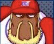 ボーマン・バンガード画像