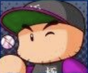 阿畑やすし画像