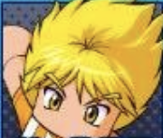 軽井沢大輝画像