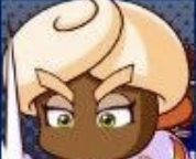 ギャネンドラ・バッタライ画像