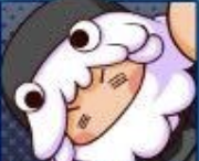 ナヌーク・アキアック画像