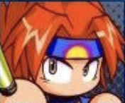 火野勇太郎画像