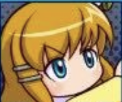 大空美代子画像