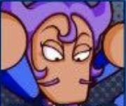 水野魔太郎画像