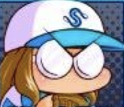 矢部田亜希子画像