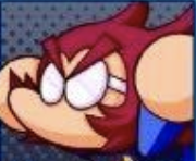 矢部門竜雄画像