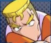 マキシマム＝池田＝クリスチャン画像