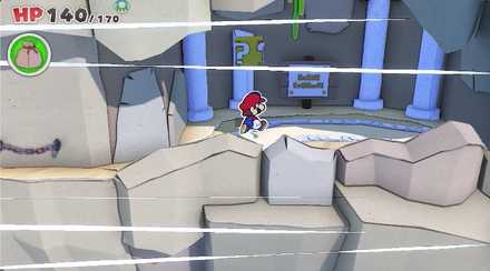 スクリーンショット 2020-07-21 9.03.13.jpg