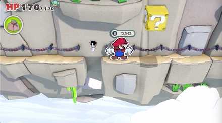 スクリーンショット 2020-07-21 9.02.41.jpg