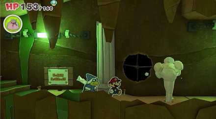 スクリーンショット 2020-07-21 9.01.15.jpg