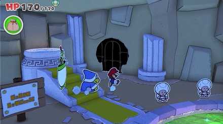 スクリーンショット 2020-07-21 9.03.59.jpg