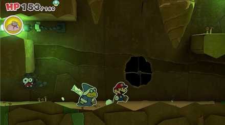 スクリーンショット 2020-07-21 9.01.26.jpg