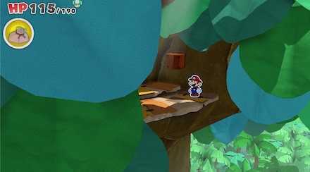 はてなブロック