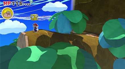 はてなブロック