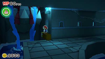 はてなブロック5