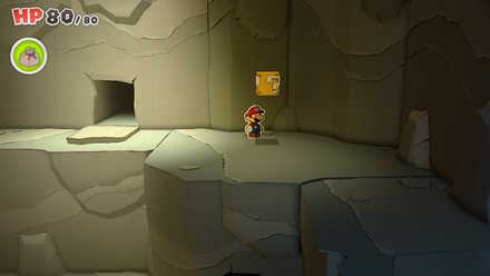 はてなブロック10