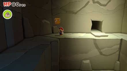 はてなブロック9