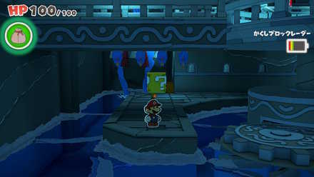 はてなブロック6