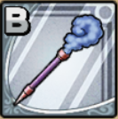 あまぐもの杖画像