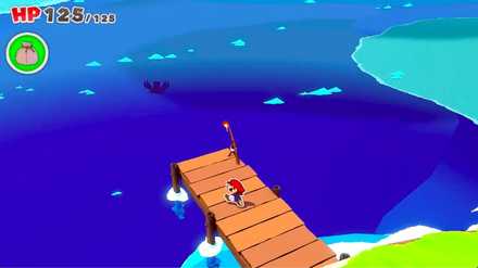 スクリーンショット 2020-07-21 12.28.24.jpg