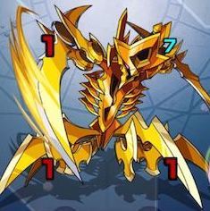 ソードゴーレム