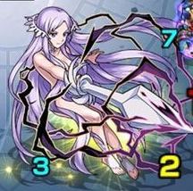 アドミニストレータ