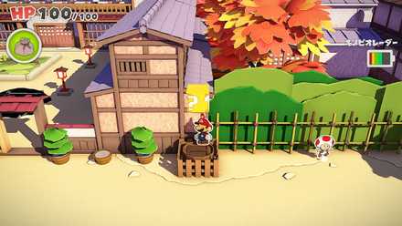 はてなブロック7