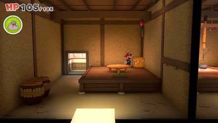 はてなブロック9